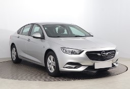 Opel Insignia , Salon Polska, Klimatronic, Tempomat, Parktronic