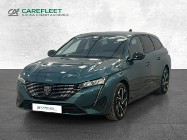 Peugeot 308 P5 Peugeot 308 1.5 Blue HDI Allure S&amp;S EAT8 Kombi