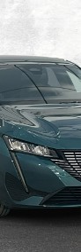 Peugeot 308 P5 Peugeot 308 1.5 Blue HDI Allure S&S EAT8 Kombi-3