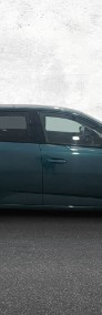 Peugeot 308 P5 Peugeot 308 1.5 Blue HDI Allure S&S EAT8 Kombi-4