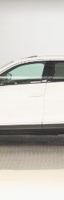 Volkswagen T-Roc , Salon Polska, 1. Właściciel, Serwis ASO, Automat, Skóra,-4
