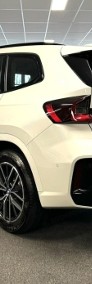 BMW X1 sDrive18d M Sport sDrive18d M Sport 2.0 (150KM)| Aktywne fotele prze-3