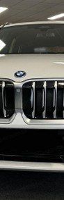 BMW X1 sDrive18d M Sport sDrive18d M Sport 2.0 (150KM)| Aktywne fotele prze-4