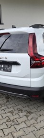 7os LEDY kamera navi -4