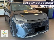 Peugeot 3008 II GT 1.2 PureTech GT 1.2 PureTech 136 KM / Pakiet Bezpieczeństwo, Zimo