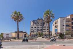 Mieszkanie Charneca De Caparica E Sobreda