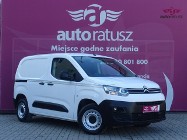 Citroen Berlingo Manual*Zabudowa*Fv 23%