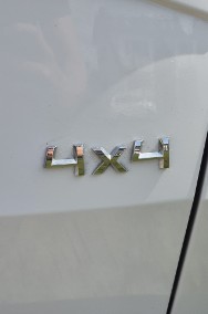 4x4 Automat DSG-7 Varioflex Full LED Bezwypadkowy-2