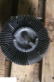 JCB 3 CX - Sprzęgło Wiskotyczne Wisko-2