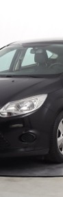 Ford Focus III , Salon Polska, Serwis ASO, Klima,ALU-3