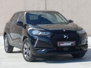 DS DS 3 1.2 PureTech Performance Line