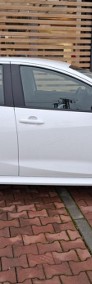Toyota Yaris IV Comfort 1.5 Hybrid Comfort 1.5 Hybrid 116KM | Tempomat adaptacyjny!-3