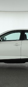 Nissan Qashqai III , Salon Polska, 1. Właściciel, Serwis ASO, Automat, VAT 23%,-4