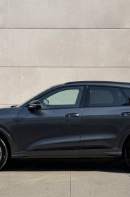 Audi Q5 III e-Hybrid quattro 2.0 e-Hybrid quattro (299 KM) Bang & Olufsen Premium-2