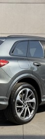 Audi Q5 III e-Hybrid quattro 2.0 e-Hybrid quattro (299 KM) Bang & Olufsen Premium-3