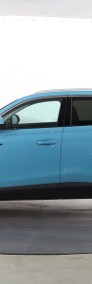 MG HS , Salon Polska, Serwis ASO, Automat, Navi, Klima, Tempomat,-4