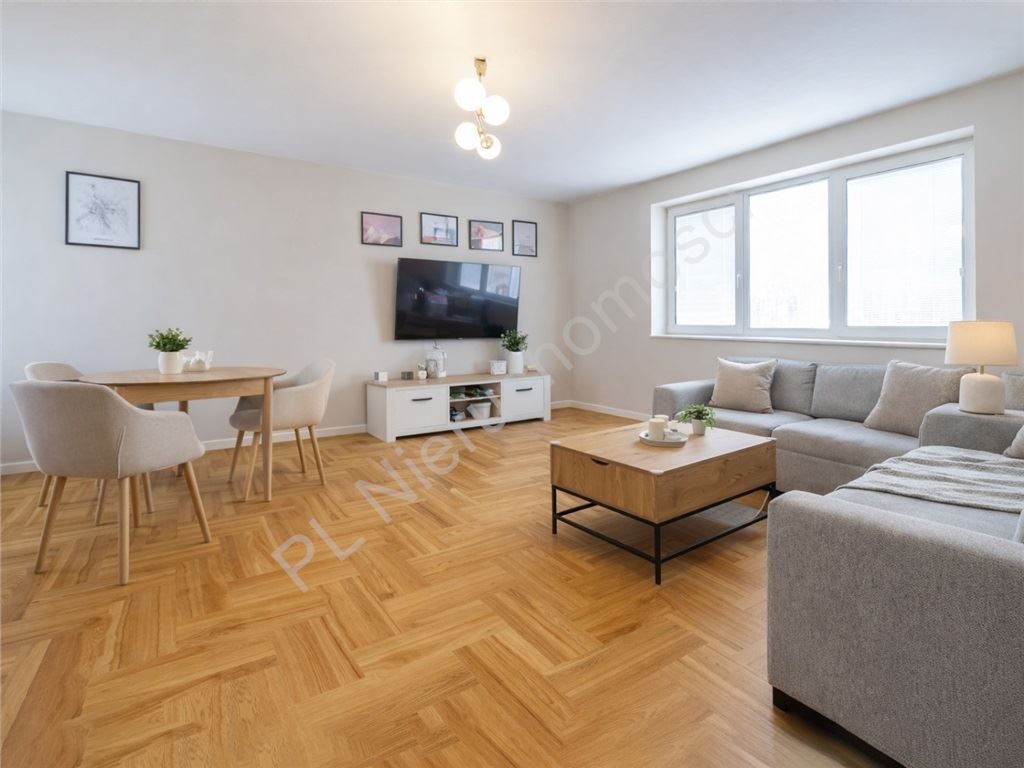Dom na sprzedaż, 250 m², 6 pokoi Radziejowice Radziejowice
