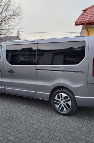 Opel Vivaro-2