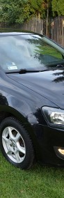 Volkswagen Polo V zarejestrowany, ubezpieczony. Gwarancja. Polecam !!!-3