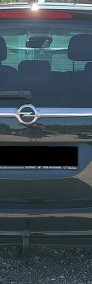 Opel Zafira C Climatronic Gwarancja-4