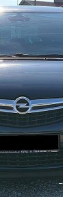 Opel Zafira C Climatronic Gwarancja-3