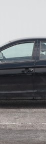 Hyundai i20 , Przejechał tylko 49163 KM, Klima,ALU-4