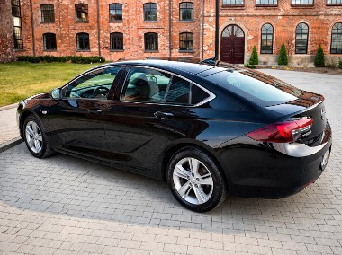 Sprzedam Opel Insignia-1