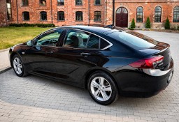 Opel Insignia Grand Sport/Sports Toure Sprzedam Opel Insignia