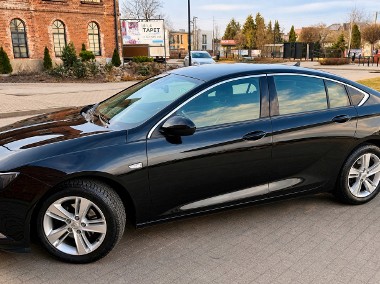 Sprzedam Opel Insignia-2