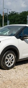 Citroen C3 III FV 23%*Led*Tempomat*Idealna do miasta*Benzyna*Pełny Serwis*Oryginał-3