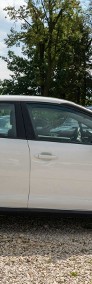 Citroen C3 III FV 23%*Led*Tempomat*Idealna do miasta*Benzyna*Pełny Serwis*Oryginał-4