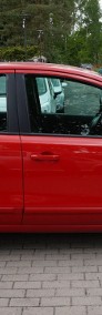 Nissan Note E11 zarejestrowany, ubezpieczony. Gwarancja. Polecam !!!-4
