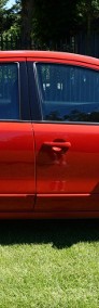Nissan Note E11 zarejestrowany, ubezpieczony. Gwarancja. Polecam !!!-4