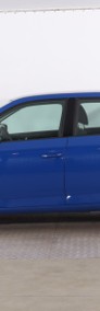 Skoda Fabia III , Salon Polska, 1. Właściciel, VAT 23%, Klima, Parktronic-4