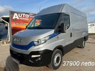 Iveco 35 L2H2