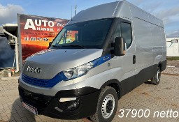 Iveco 35 L2H2