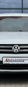 Volkswagen Tiguan I Navi, Grzane fotele, Climatronic, Czujniki, Tempomat, Alu, GWARANCJA-4