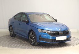 Skoda Octavia IV , Salon Polska, 1. Właściciel, Serwis ASO, Automat, Skóra,