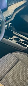 Skoda Superb III Selection 2.0 TSI DSG 4x4 Selection 2.0 TSI DSG 4x4 265KM-3