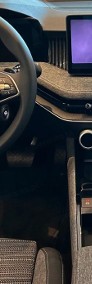 Skoda Superb III Selection 2.0 TSI DSG 4x4 Selection 2.0 TSI DSG 4x4 265KM-4