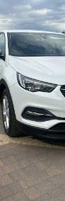 Opel Grandland X-4