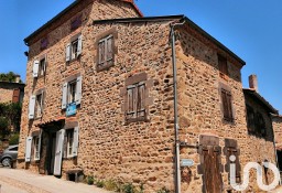 Dom LAVAUDIEU