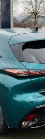 Peugeot 308 P5 Allure 1.2 mHEV e-DCS6 Allure 1.2 mHEV e-DCS6 145KM / Pakiet Comfort,-3