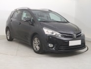 Toyota Verso , 7 miejsc, Navi, Klimatronic, Tempomat