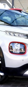 Citroen C3 Aircross Salon Polska|Bezwyp|HeadUp|AUTOMAT| Panorama|Led|Navi|Kamera|As.Pasa-3