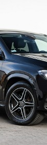 Mercedes-Benz Klasa GLE W167 COUPE*Pakiet*AMG*Salon*Polska*Panorama*Full*LED*Kamera*360*Skóra-3