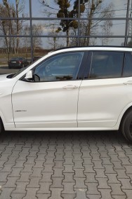  xDrive 20D ,M-Pakiet-2