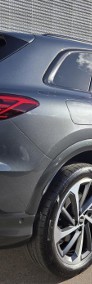 Audi Q5 III TFSI quattro S line 2.0 TFSI quattro S line (204 KM) Hak holowniczy-3