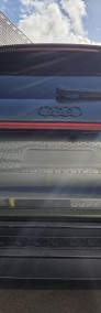 Audi Q5 III TFSI quattro S line 2.0 TFSI quattro S line (204 KM) Hak holowniczy-4