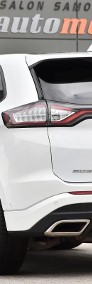 Ford Edge Sport Titanium Panorama Full Led ParkAssist 210KM-4